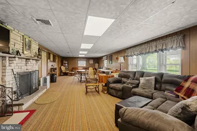 1041 Springville Road, East Earl, PA 17519 - Photo 49