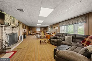 1041 Springville Rd, East Earl, PA 17519 - Photo 49