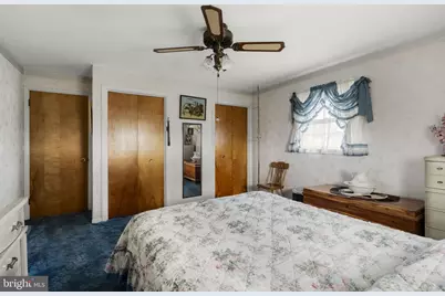 1041 Springville Road, East Earl, PA 17519 - Photo 37