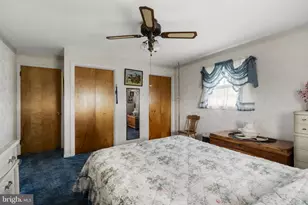 1041 Springville Rd, East Earl, PA 17519 - Photo 37