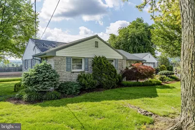 1041 Springville Road, East Earl, PA 17519 - Photo 7