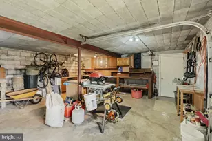 1041 Springville Rd, East Earl, PA 17519 - Photo 63