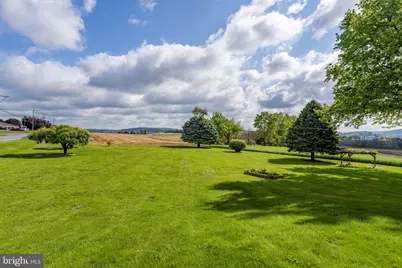 1041 Springville Road, East Earl, PA 17519 - Photo 27