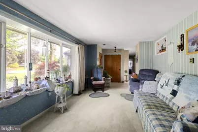 1041 Springville Road, East Earl, PA 17519 - Photo 29