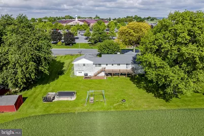 1041 Springville Road, East Earl, PA 17519 - Photo 17