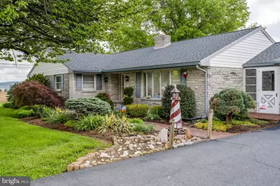 1041 Springville Road, East Earl, PA 17519 - Photo 5