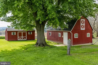 1041 Springville Road, East Earl, PA 17519 - Photo 23