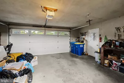 1041 Springville Road, East Earl, PA 17519 - Photo 65
