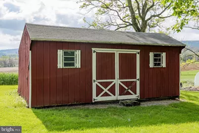 1041 Springville Road, East Earl, PA 17519 - Photo 25