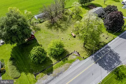 1041 Springville Road, East Earl, PA 17519 - Photo 21