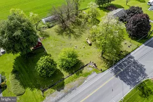 1041 Springville Rd, East Earl, PA 17519 - Photo 21