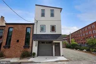 234 E Fulton St, Lancaster, PA 17602 - Photo 1