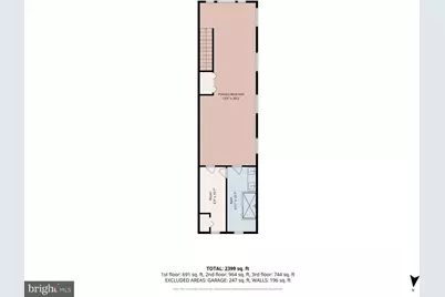 234 E Fulton Street, Lancaster, PA 17602 - Photo 43