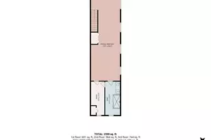 234 E Fulton St, Lancaster, PA 17602 - Photo 43