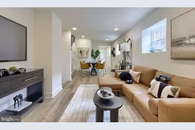 234 E Fulton Street, Lancaster, PA 17602 - Photo 15