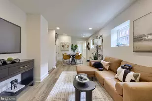 234 E Fulton St, Lancaster, PA 17602 - Photo 15