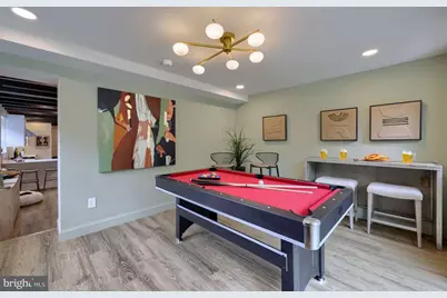 234 E Fulton Street, Lancaster, PA 17602 - Photo 21