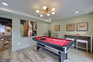 234 E Fulton St, Lancaster, PA 17602 - Photo 21