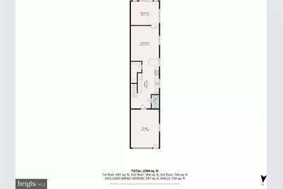234 E Fulton Street, Lancaster, PA 17602 - Photo 41