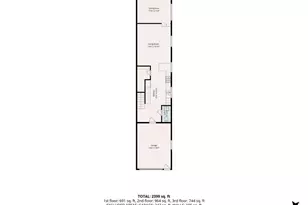 234 E Fulton St, Lancaster, PA 17602 - Photo 41