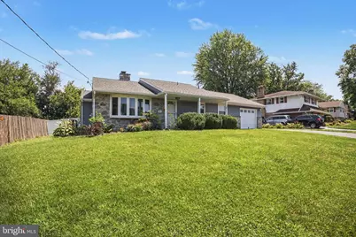 203 Whittier Lane, Lancaster, PA 17602 - Photo 3