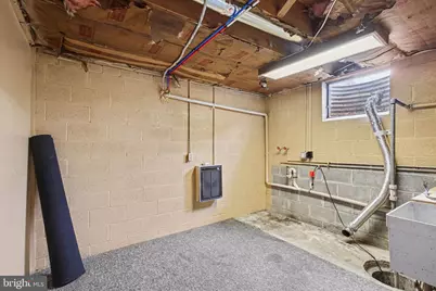 203 Whittier Lane, Lancaster, PA 17602 - Photo 21