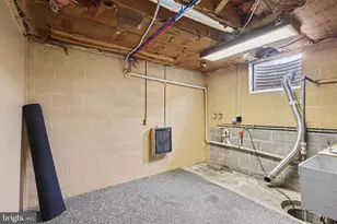 203 Whittier Ln, Lancaster, PA 17602 - Photo 21