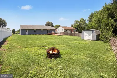 203 Whittier Lane, Lancaster, PA 17602 - Photo 27