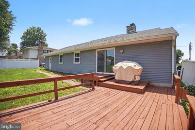 203 Whittier Lane, Lancaster, PA 17602 - Photo 23