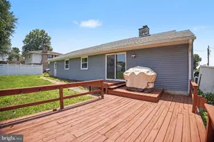 203 Whittier Ln, Lancaster, PA 17602 - Photo 23