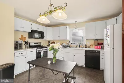 203 Whittier Lane, Lancaster, PA 17602 - Photo 7