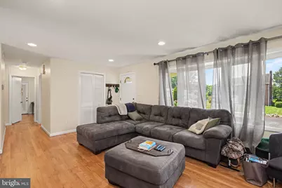 203 Whittier Lane, Lancaster, PA 17602 - Photo 5