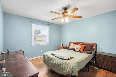 203 Whittier Lane, Lancaster, PA 17602 - Photo 13
