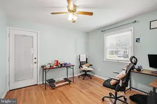 203 Whittier Ln, Lancaster, PA 17602 - Photo 15