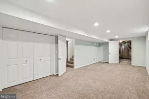 203 Whittier Ln, Lancaster, PA 17602 - Photo 17