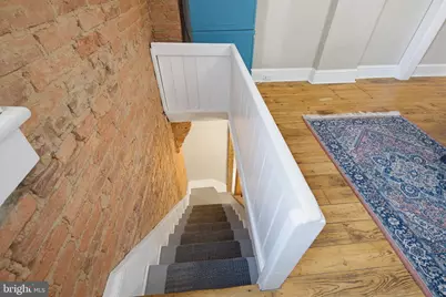 515 W Orange Street, Lancaster, PA 17603 - Photo 27