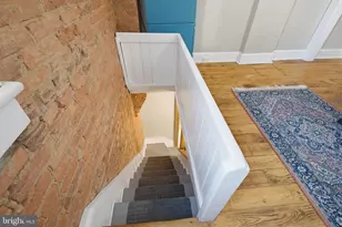 515 W Orange St, Lancaster, PA 17603 - Photo 27