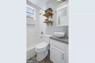 515 W Orange Street, Lancaster, PA 17603 - Photo 29