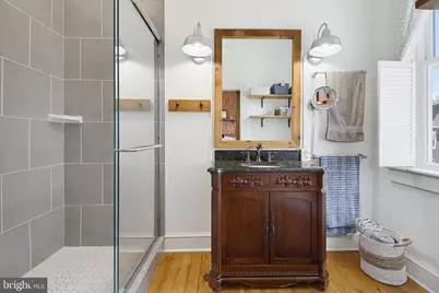 515 W Orange Street, Lancaster, PA 17603 - Photo 21