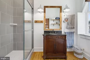 515 W Orange St, Lancaster, PA 17603 - Photo 21