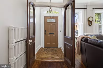 515 W Orange Street, Lancaster, PA 17603 - Photo 5