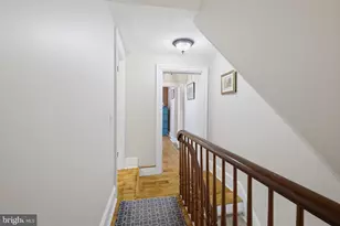 515 W Orange St, Lancaster, PA 17603 - Photo 17