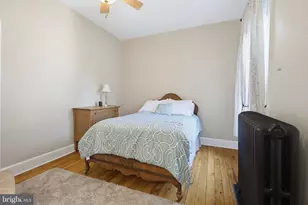 515 W Orange St, Lancaster, PA 17603 - Photo 23