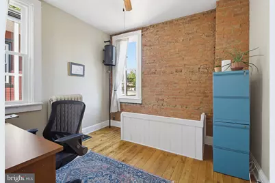 515 W Orange Street, Lancaster, PA 17603 - Photo 25