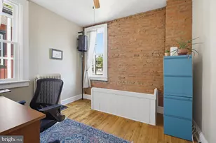 515 W Orange St, Lancaster, PA 17603 - Photo 25