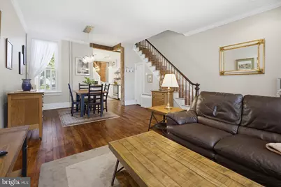 515 W Orange Street, Lancaster, PA 17603 - Photo 9
