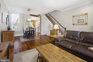 515 W Orange St, Lancaster, PA 17603 - Photo 9