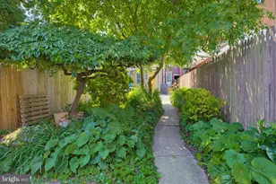 515 W Orange St, Lancaster, PA 17603 - Photo 39