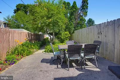 515 W Orange Street, Lancaster, PA 17603 - Photo 35