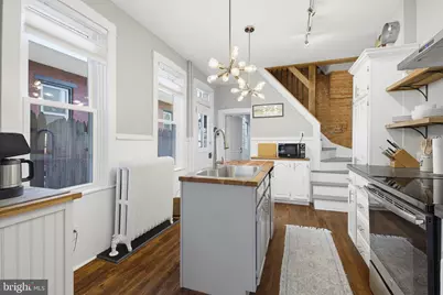 515 W Orange Street, Lancaster, PA 17603 - Photo 13